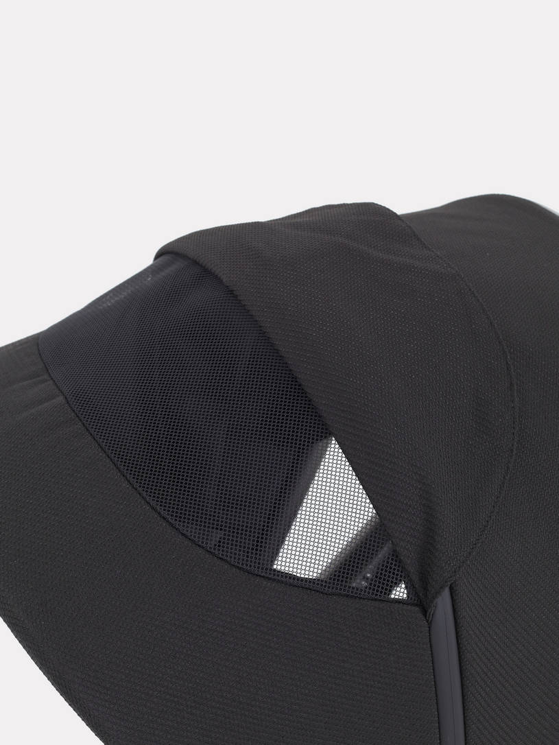 КОЛЯСКА 2 В 1 RANT FALCON BLACK