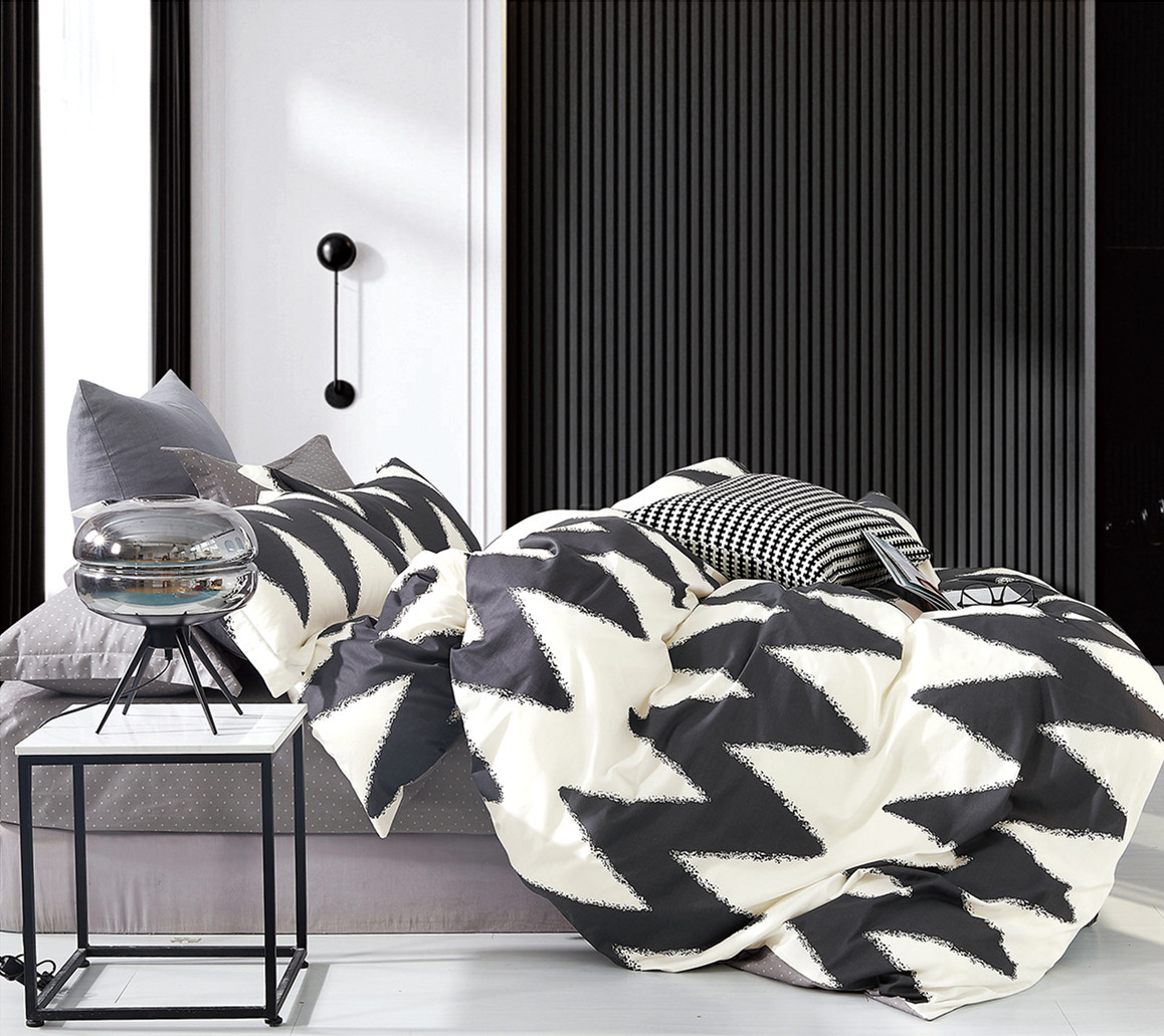 Постельное белье Tango Novella 2-спальный 2 наволочки TS02-X244-70 код1002