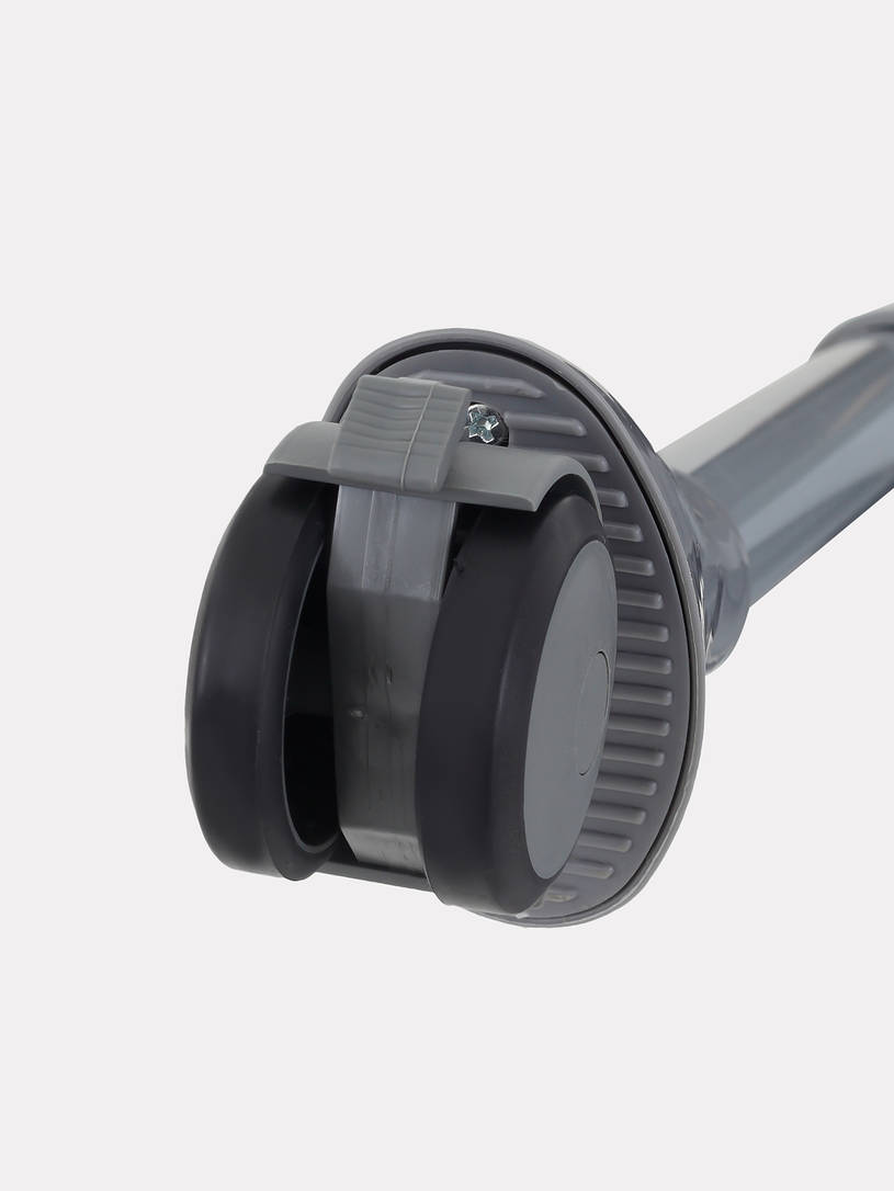 Стульчик для кормления Mowbaby Nemo Beige