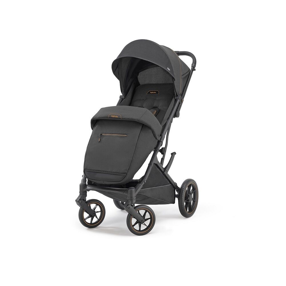 Прогулочная коляска Inglesina Maior , Magnet Grey