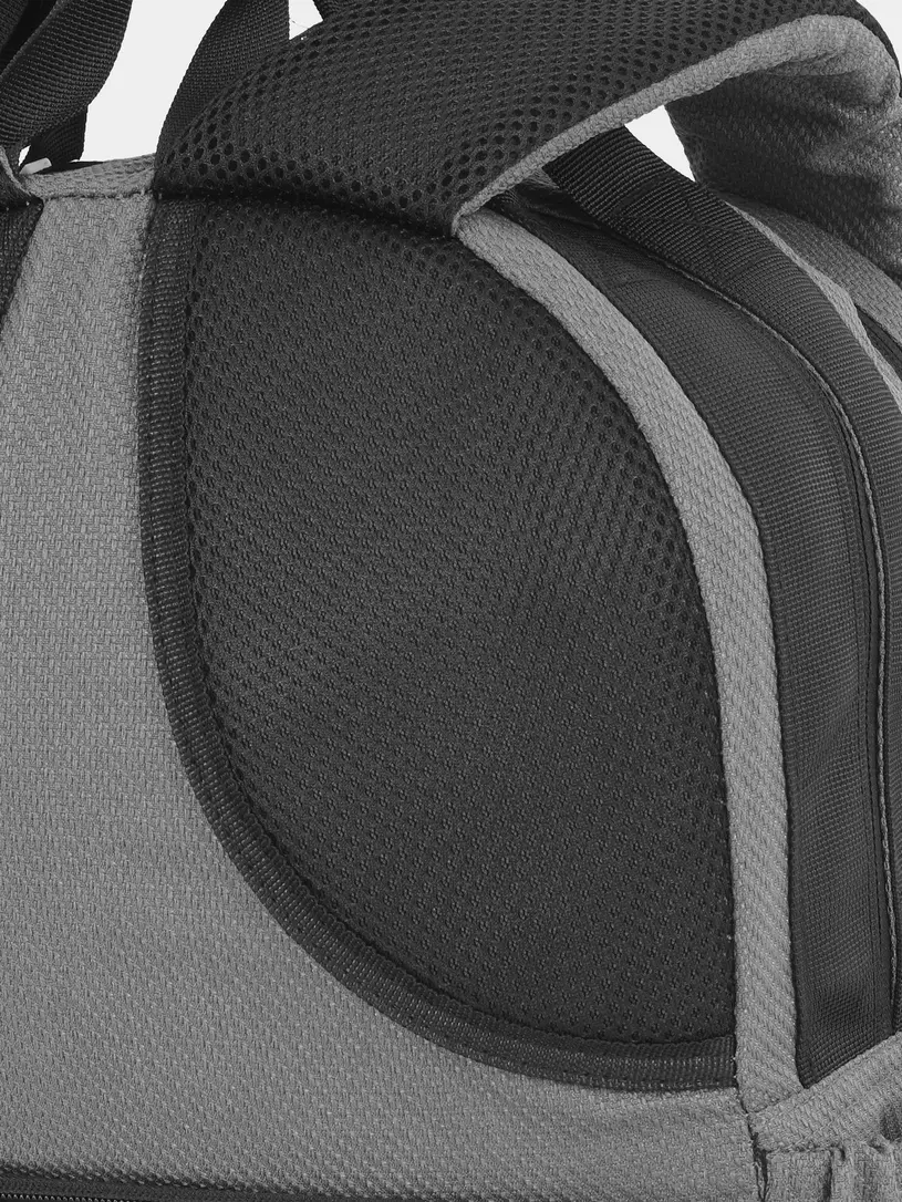 Сумка-рюкзак для мамы Rant Paxton Beige