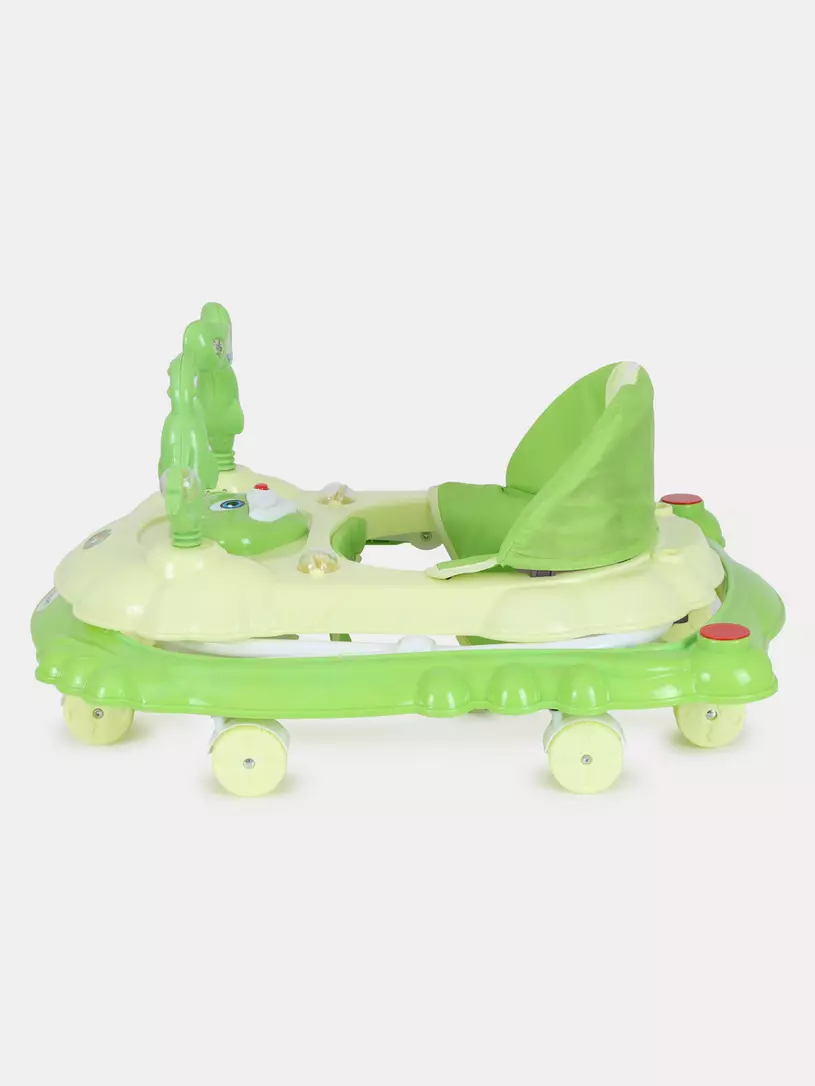 Ходунки Rant mint