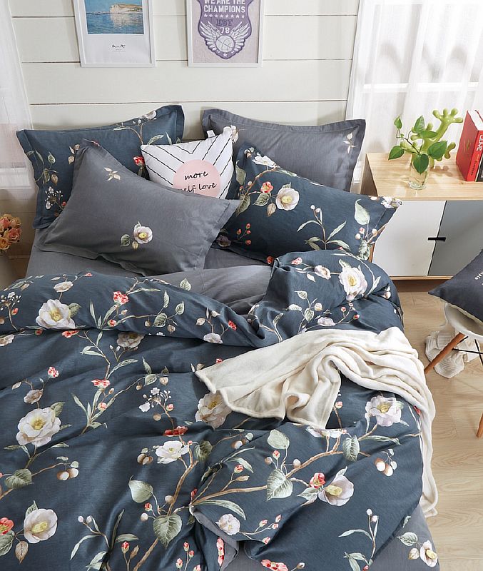 Twill 1,5 спальный TPIG4-233 КОД1050