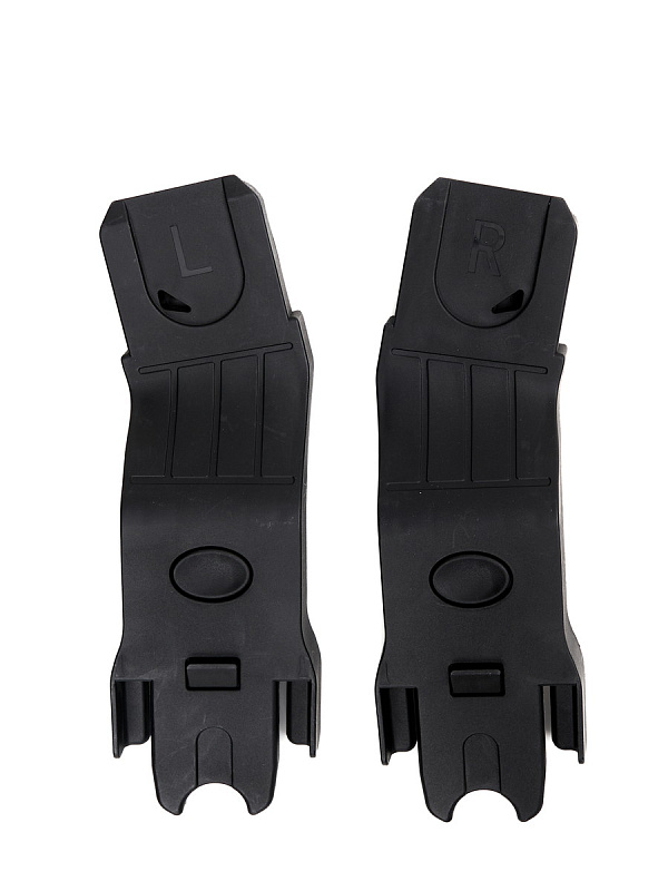 Автолюлька Sevillababy Tinum 0-13кг бежевый