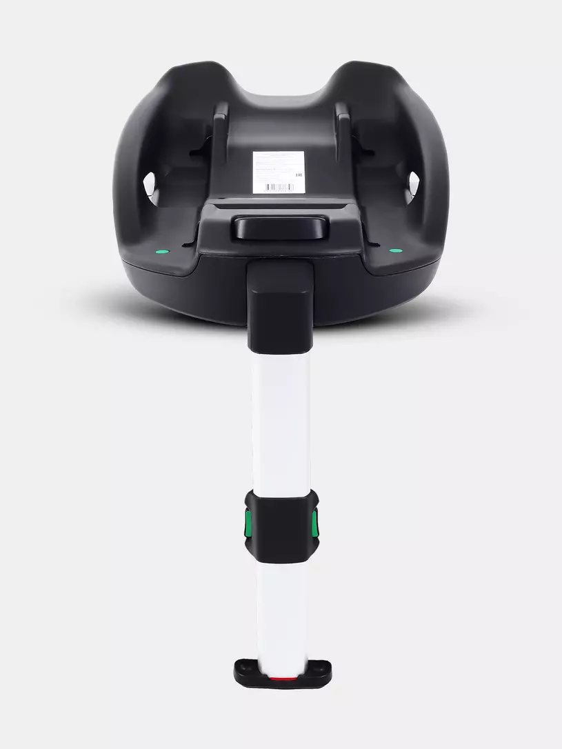 База Isofix для автокресел Carry Pro