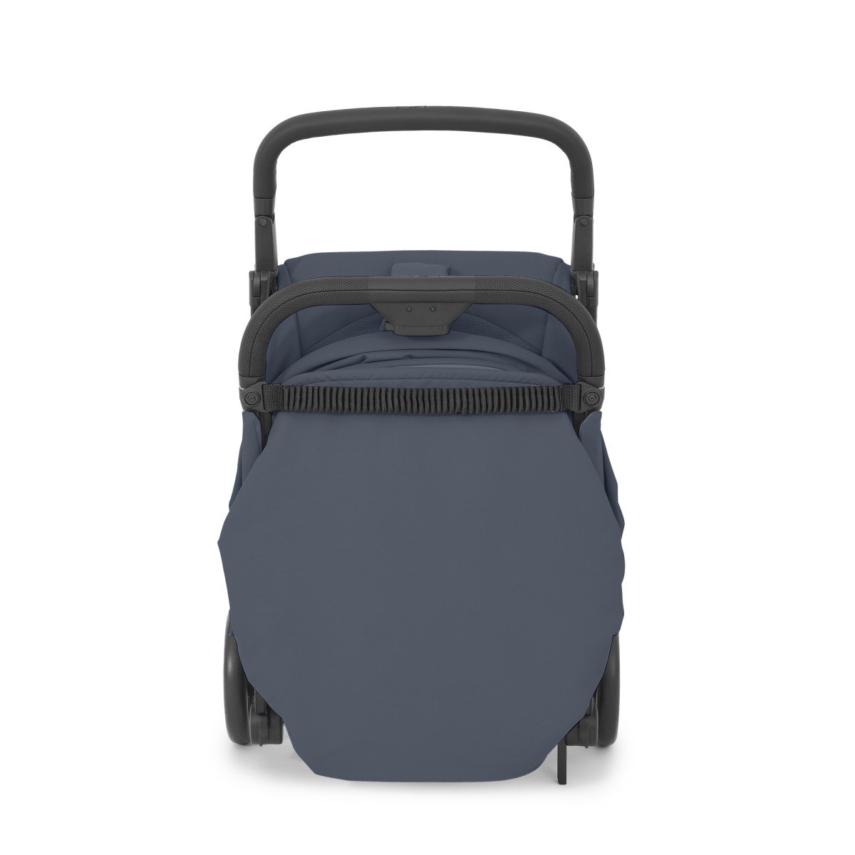 Коляска прогулочная Inglesina Quid 3, Astral Blue (Синий)