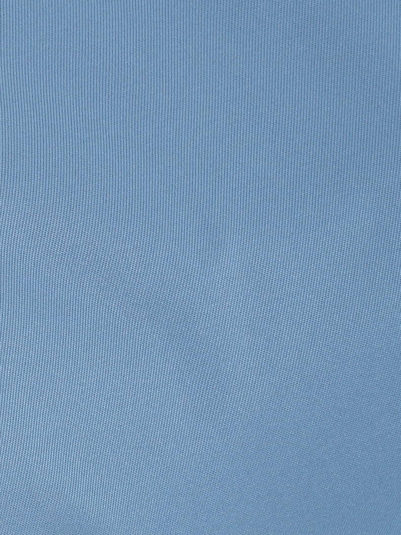 КОЛЯСКА 2 В 1 RANT FALCON BLUE