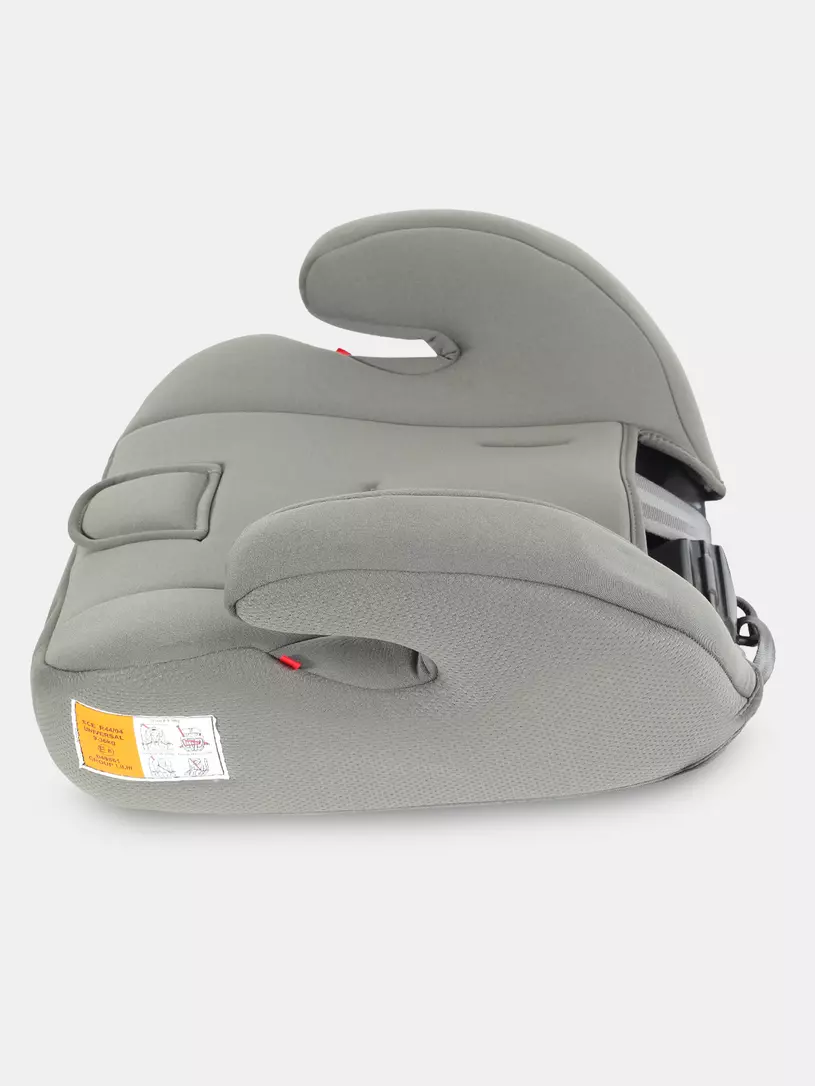 Автокресло Rant Basic Spark Next группа 1/2/3 (9-36 кг) Olive