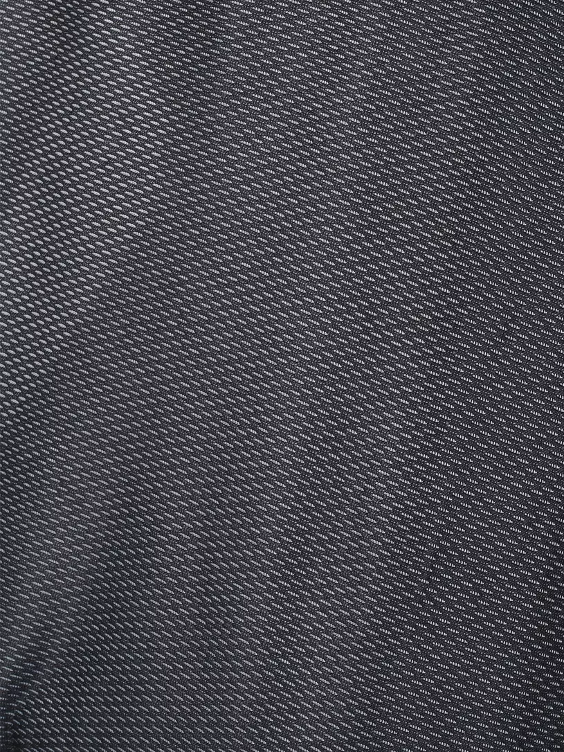 Коляска прогулочная Mowbaby Airy plus Olive