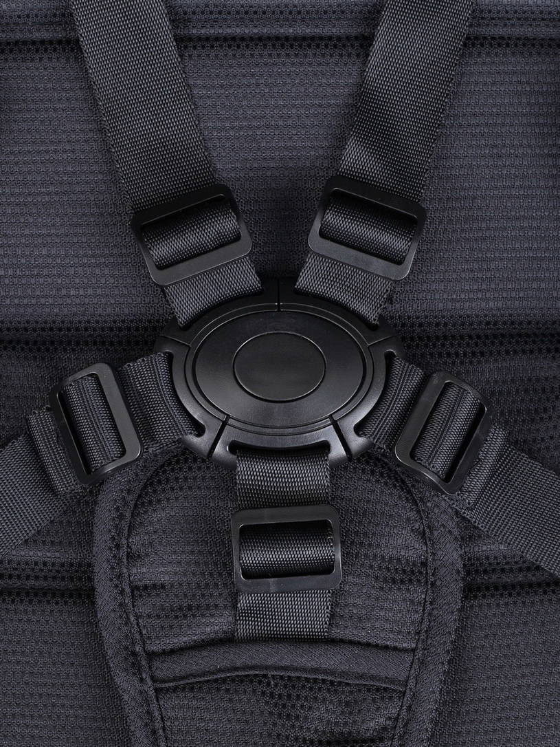 Коляска 2 в 1 MOWBaby ZOOM PU RA086 Gold Black