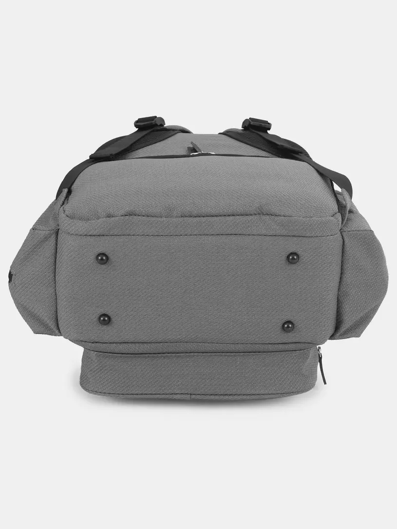 Сумка-рюкзак для мамы Rant Paxton Green