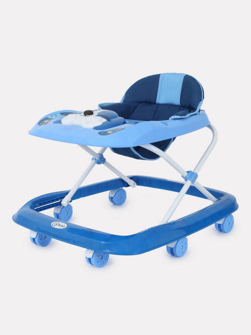 Ходунки Rant Blue RW112