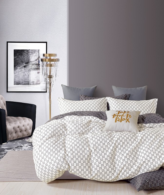 Twill 2 спальный TPIG2-1927-50 КОД1049