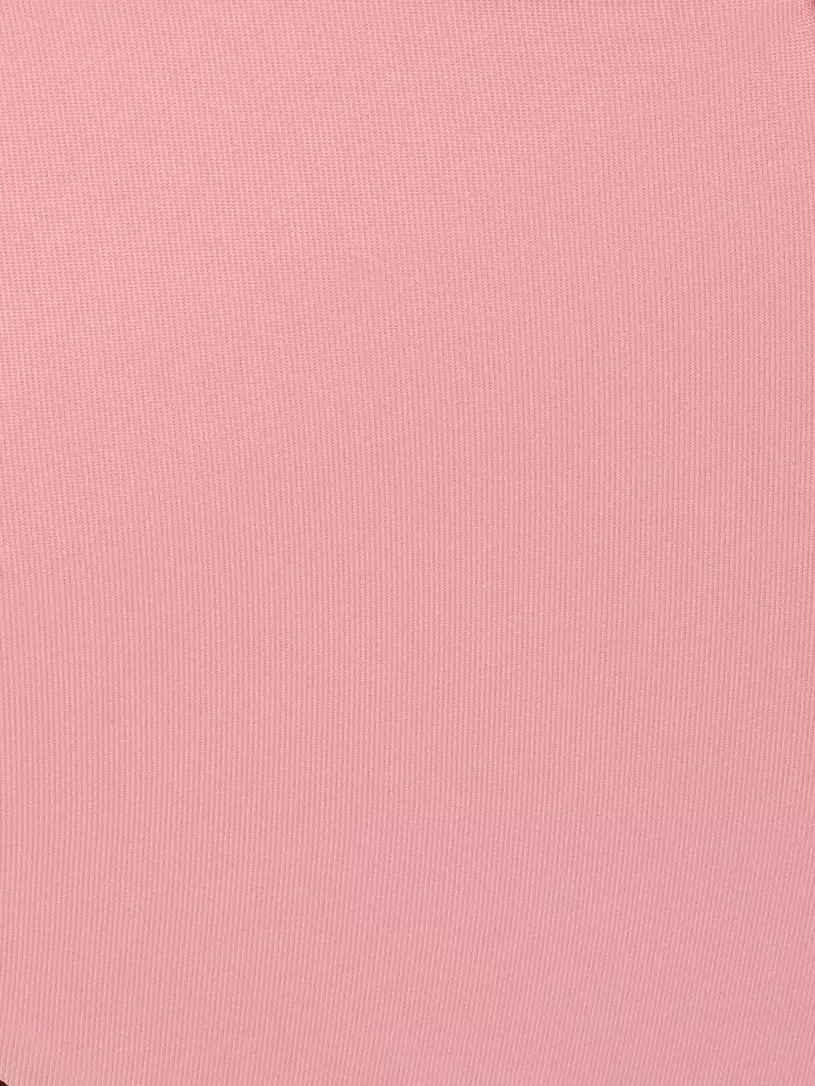 Коляска 2 в 1 RANT FLEX PRO 2023 RA074 PINK