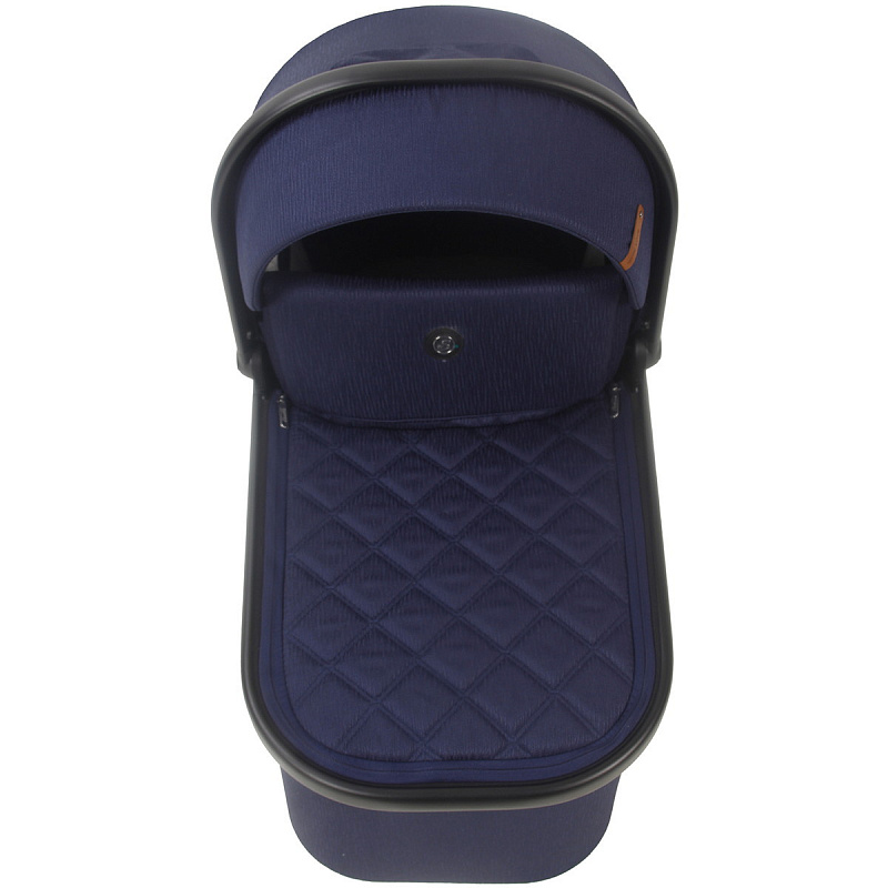 Детская коляска Sevillababy Eletta 2 в 1 Ocean Blue