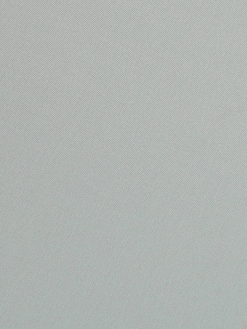 Коляска 2 в 1 Rant Teo Sage