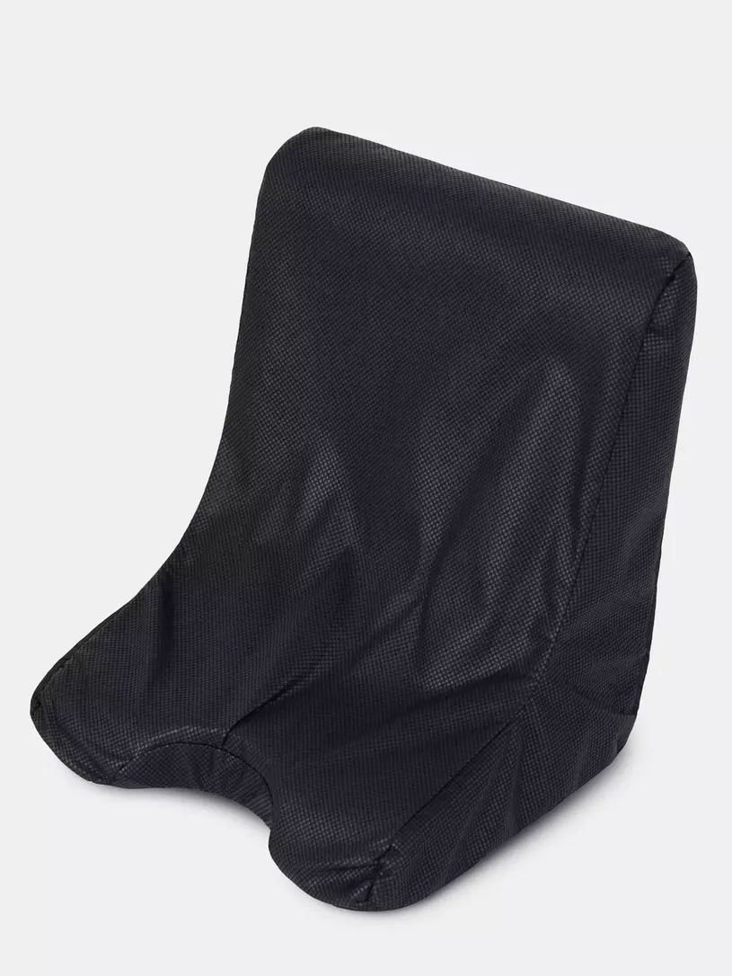 Автокресло Rant Matrix i-size (40-150 см) Olive