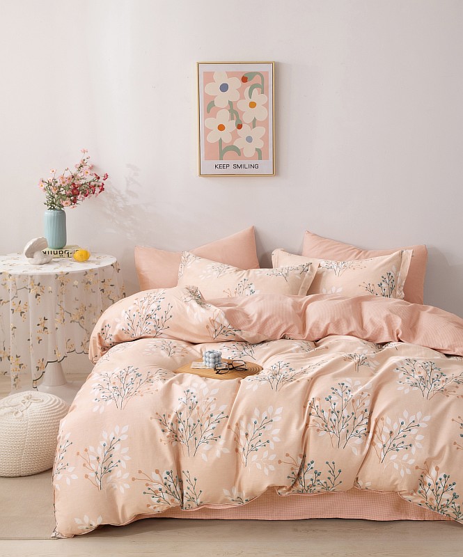 Twill 2 спальный TPIG2-1943-70 КОД1049