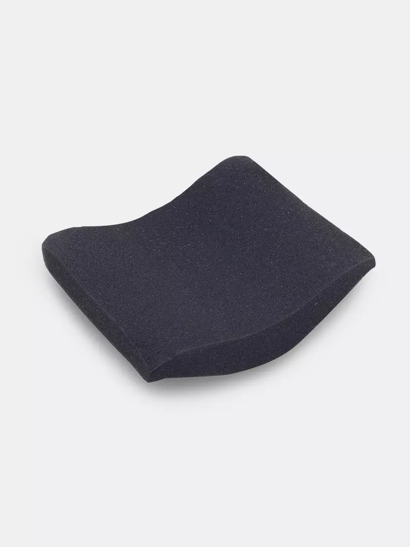 Автокресло Rant Aster Zero (40-87см) Black