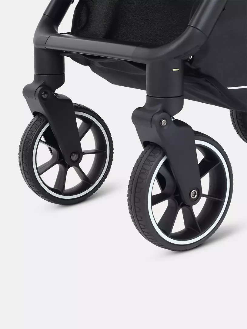 Коляска прогулочная Rant Sky 2025 Olive