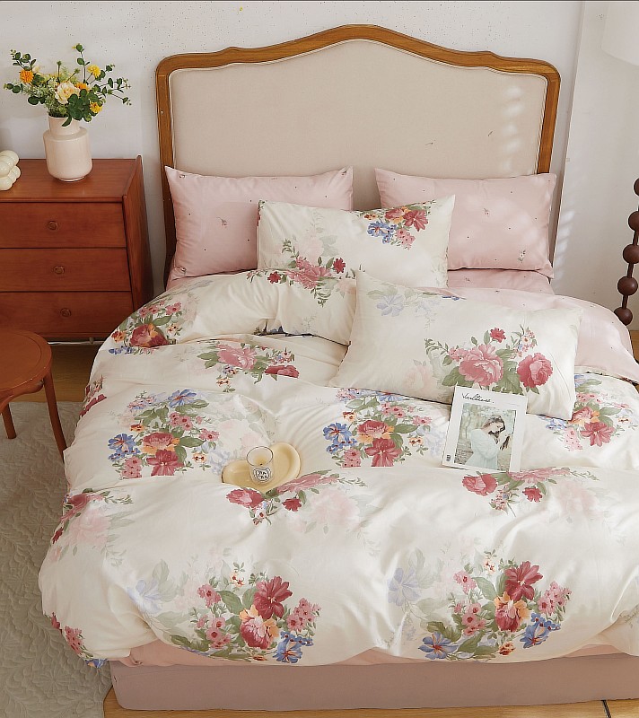 Twill семейный TPIG5-1932-50 КОД1059