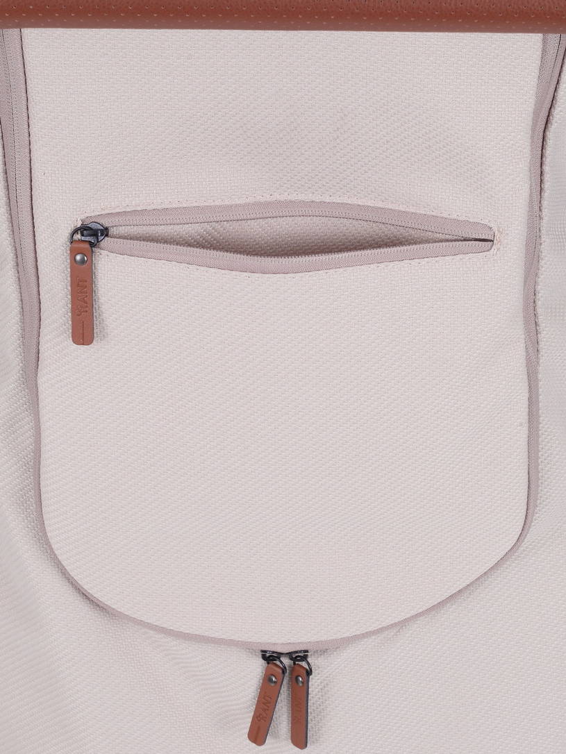 Коляска прогулочная Rant Vega 2023 Beige