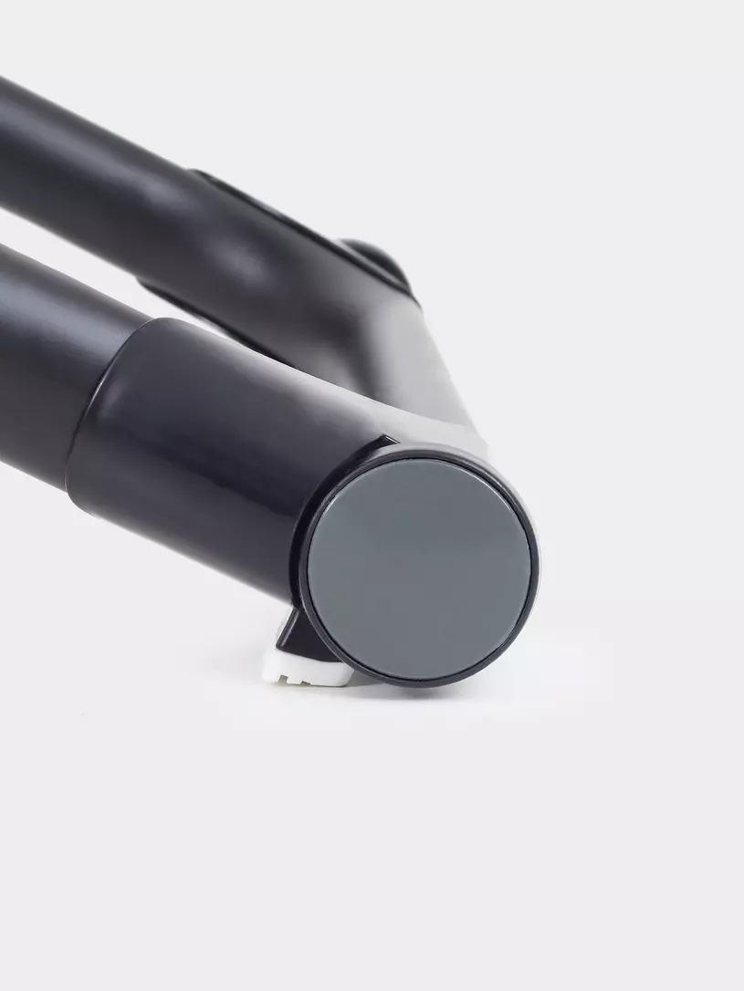 Стульчик для кормления Rant Melody dark green