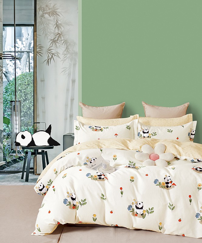 Twill 1,5 спальный TPIG4-1917 КОД1050