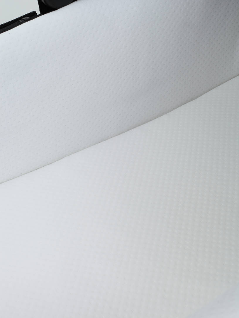 Коляска 2 в 1 Rant Falcon Neo Grey