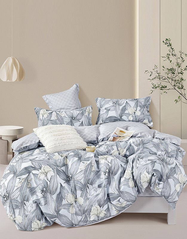 Twill 1,5 спальный TPIG4-1813 КОД1050