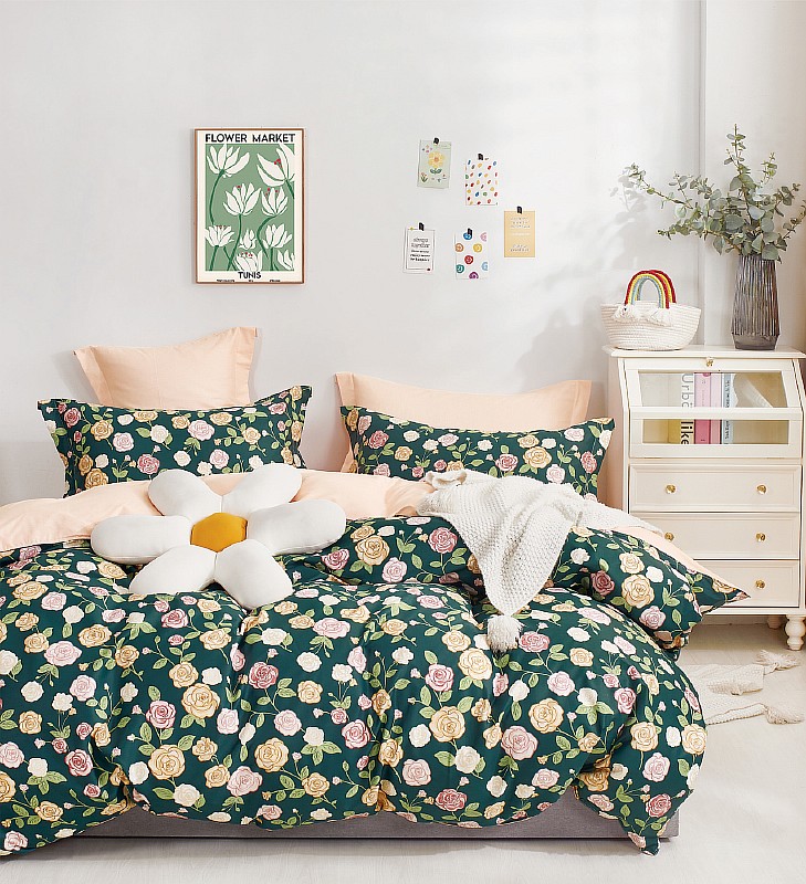 Twill семейный TPIG5-1839-70 КОД1059