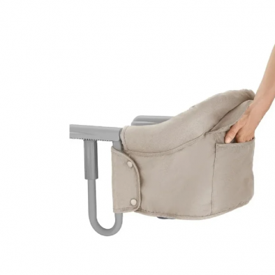 Подвесной стульчик для кормления FAST CREAM