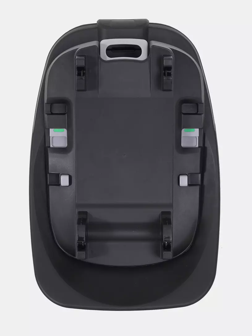 База Isofix для автокресел Evomax