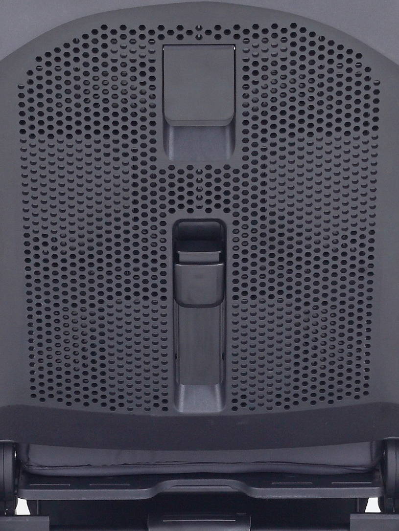 Коляска прогулочная Rant Flex Pro 2023 RA099 Pink