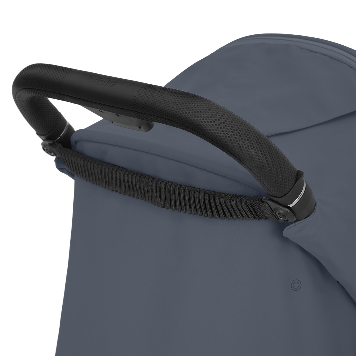 Коляска прогулочная Inglesina Quid 3, Astral Blue (Синий)