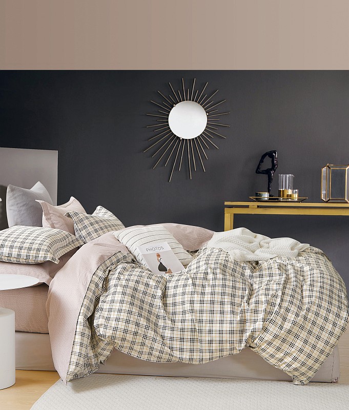 Twill 2 спальный TPIG2-1845-70 КОД1049