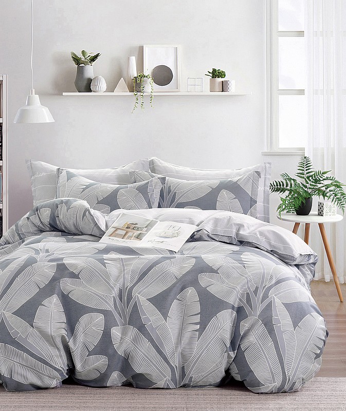 Twill семейный TPIG5-1245-70 КОД1059