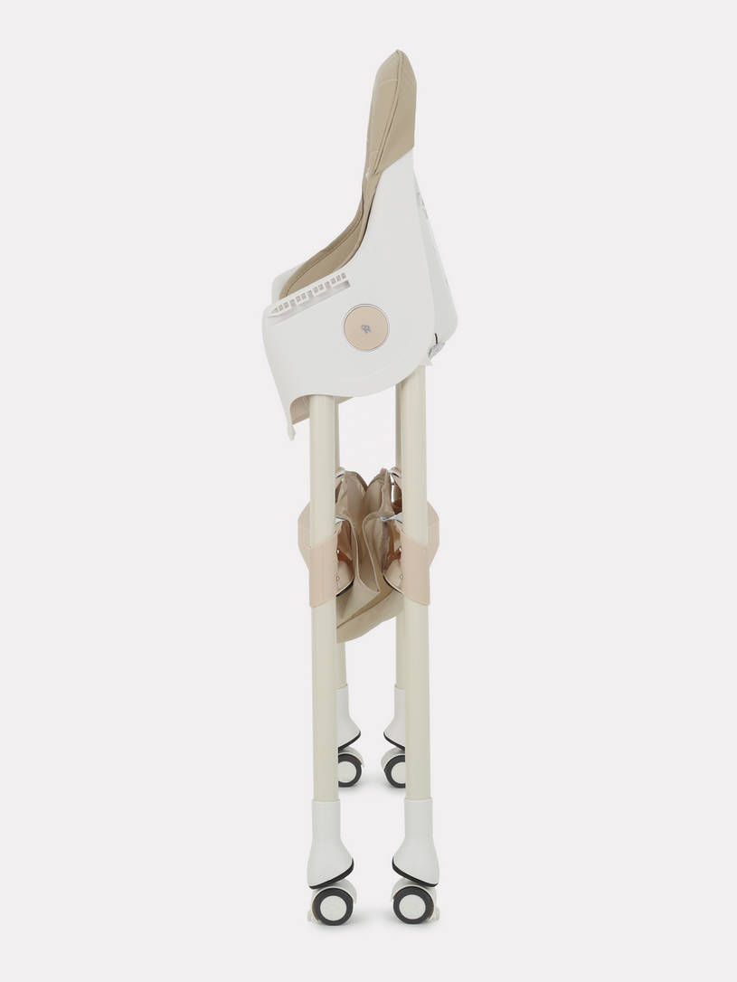 Стульчик для кормления Rant Basic Cookie Beige