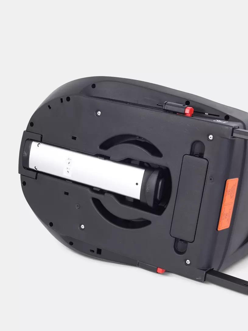 База Isofix для автокресел Aster, Miro