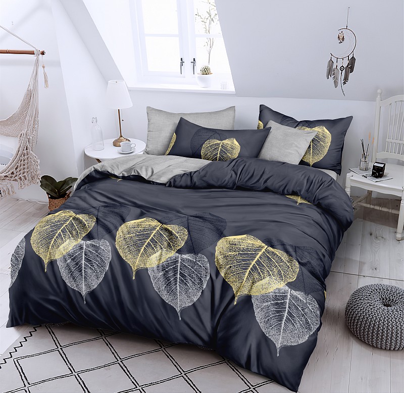 КПБ Dream Fly 2 спальный DF02-520-70 код1179