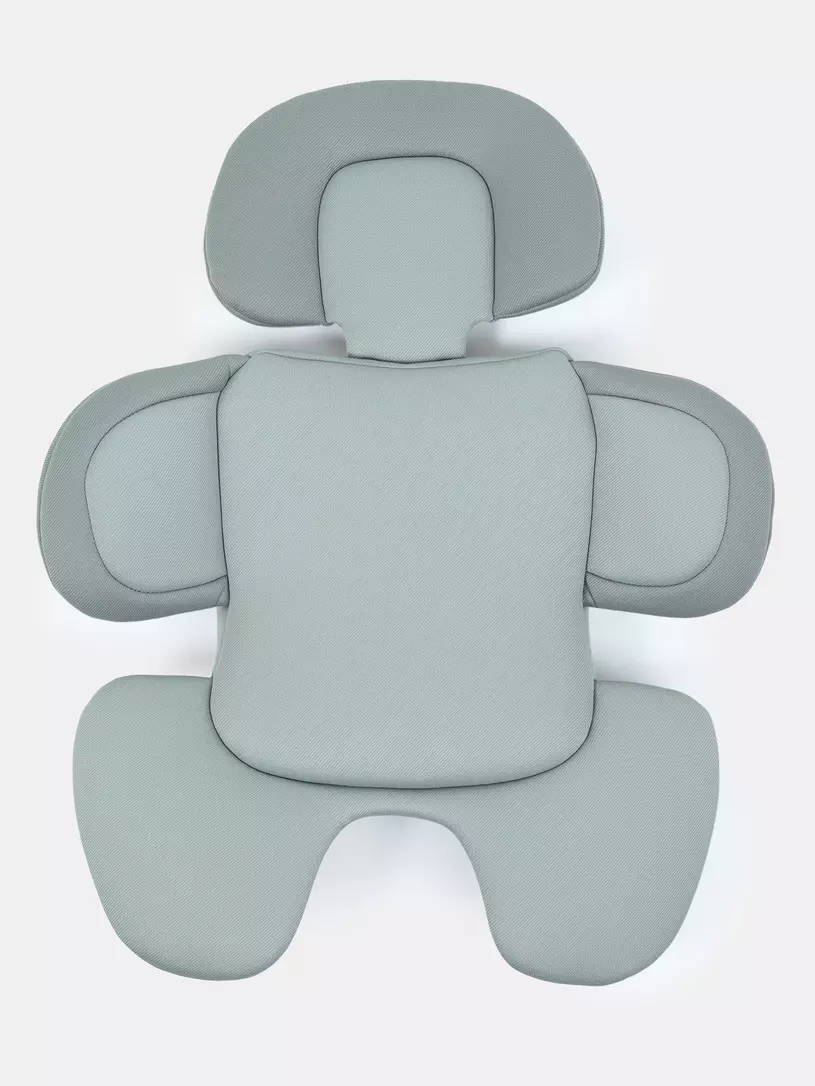 Автокресло Rant Aster Zero (40-87см) Olive