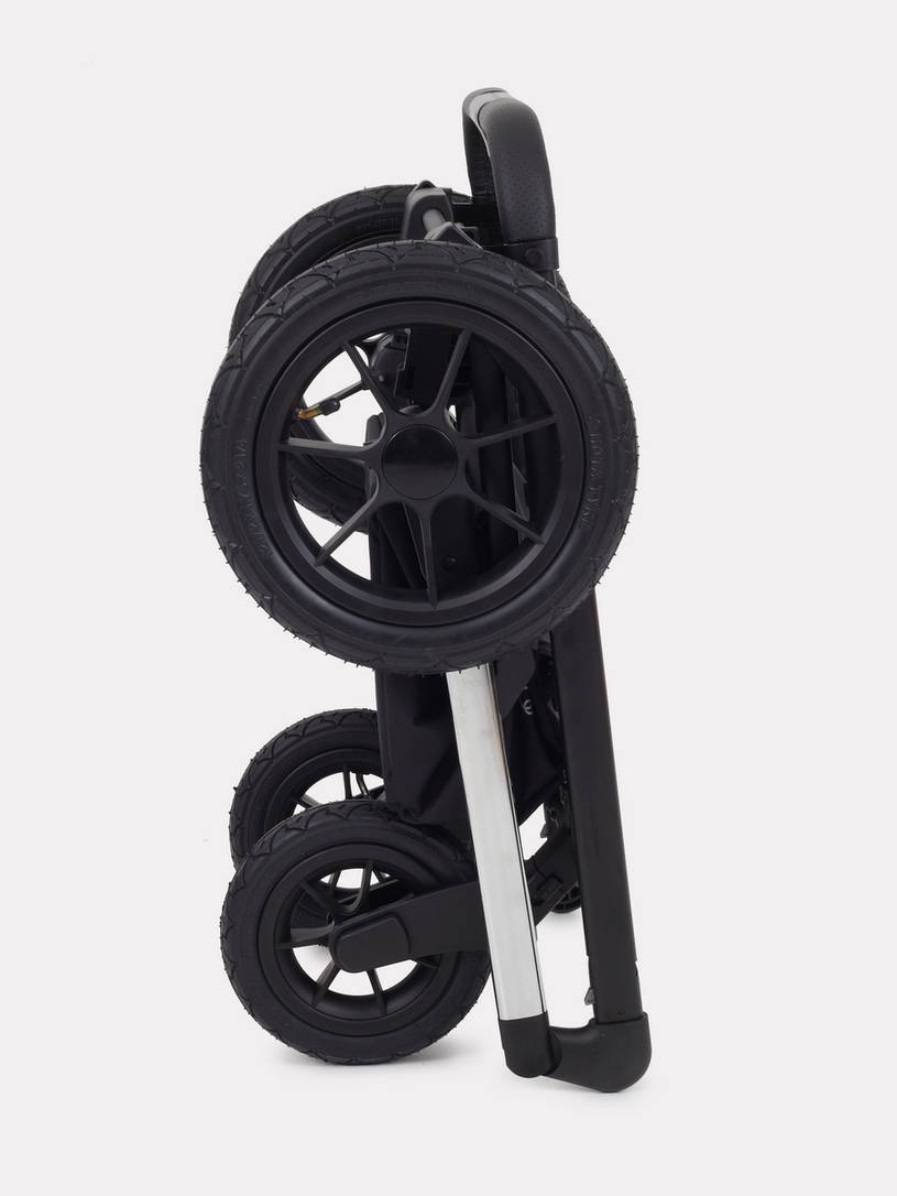 КОЛЯСКА 2 В 1 RANT AXIOM BEIGE