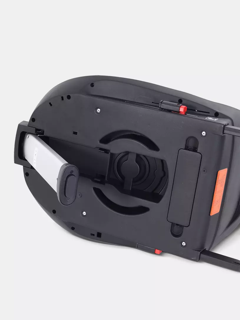 База Isofix для автокресел Aster, Miro