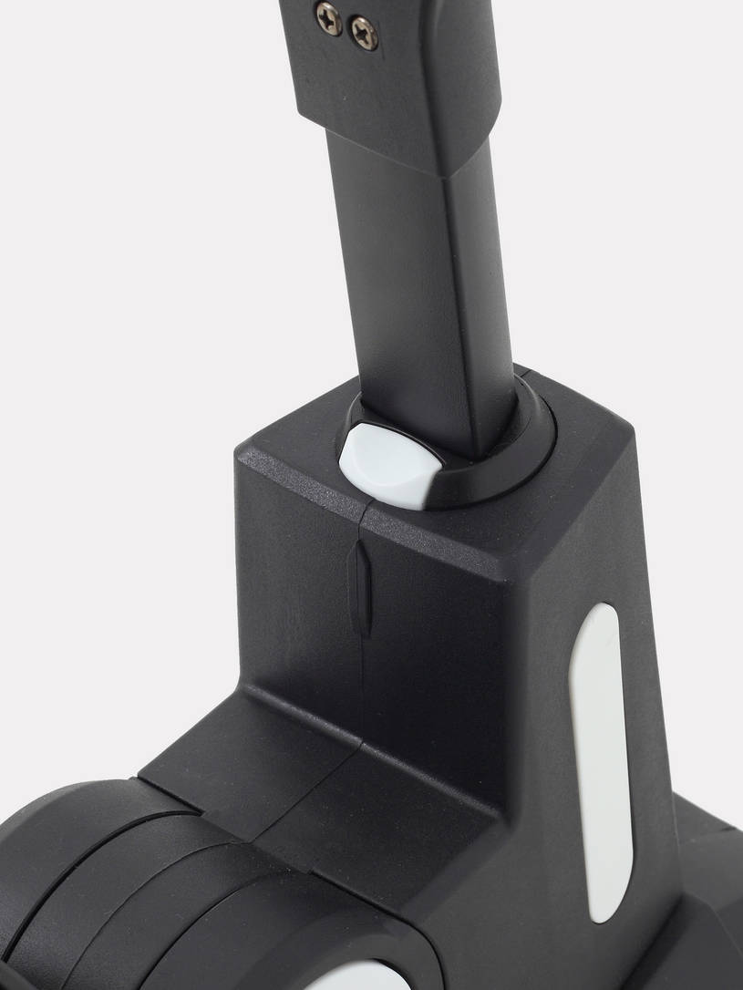 Велосипед 3-х колесный Rant Birdie Beige