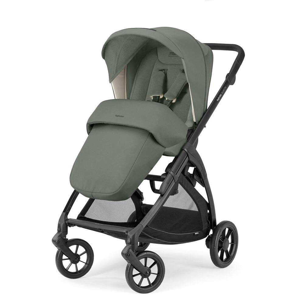 Прогулочная коляска Inglesina Electa , Murray Green
