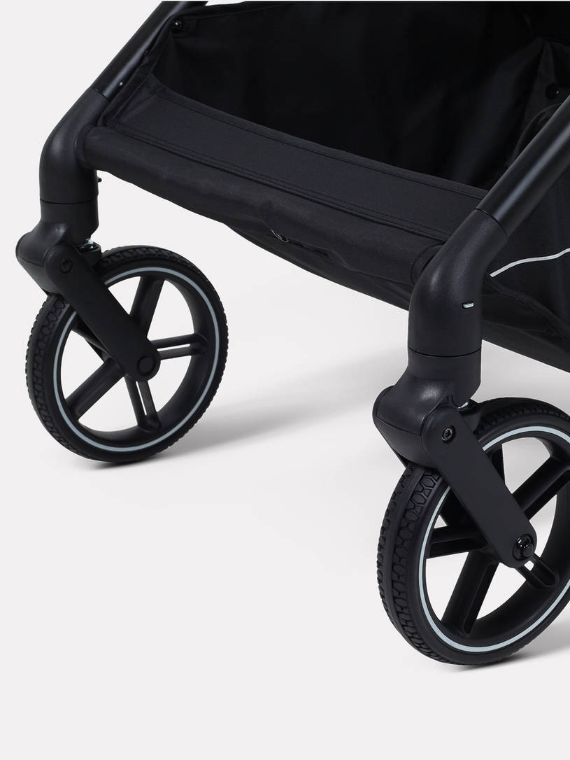 Коляска прогулочная Rant Moss 2025 Olive