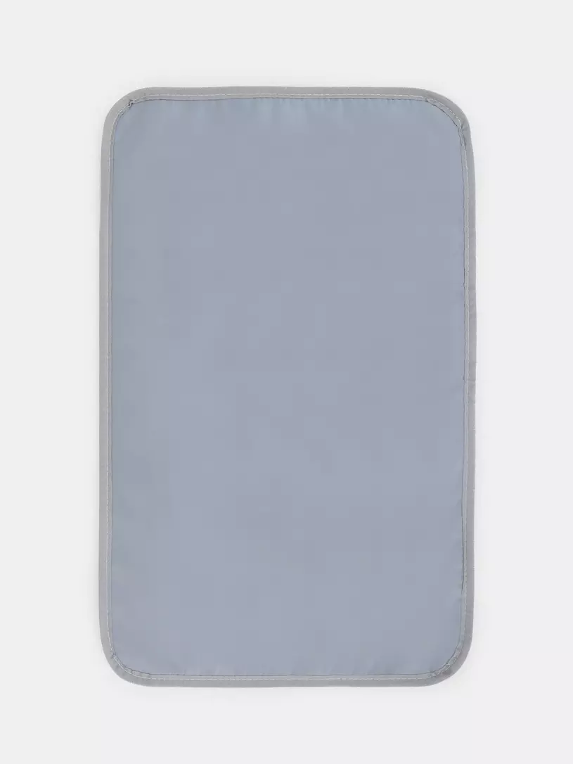 Сумка-рюкзак для мамы Rant Paxton Black