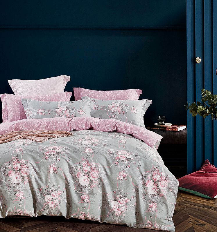 Twill 2 спальный TPIG2-760-70 КОД1049