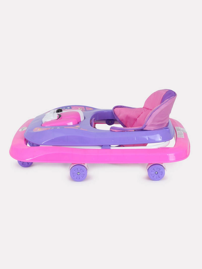 Ходунки Rant lavander