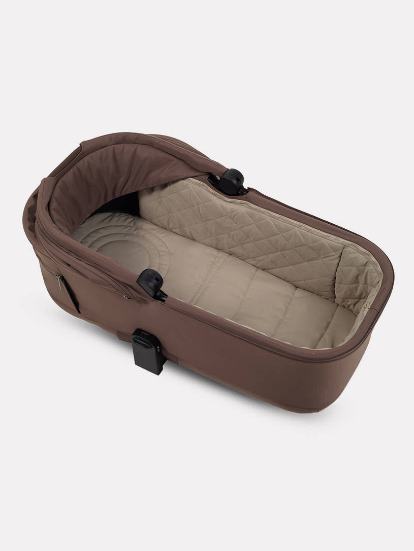 Коляска 2 в 1 Rant Aventa Beige